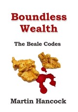 Boundless Wealth
