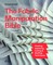 The Fabric Manipulation Bible