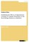 Establishing the Effects of Organizational Learning on Company Performance in the Road Haulage Business in Zimbabwe