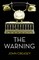 The Warning