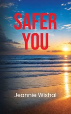 Safer You