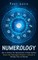 Numerology