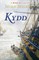 Kydd
