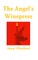 The Angel's Winepress