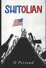 Shitolian