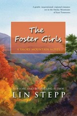 The Foster Girls