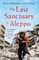 The Cat Sanctuary in Aleppo