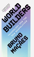 World Builders