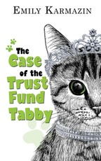 The Case of the Trust Fund Tabby