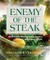 Enemy of the Steak