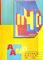 Lietuvių dailė: 1996–2005