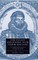 The Italian Encounter with Tudor England