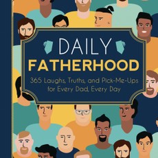 Daily Fatherhood