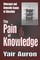 The Pain of Knowledge