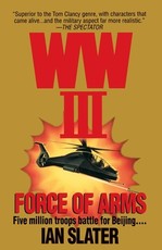 WW III