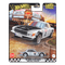 HOT WHEELS PREMIUM automodeliukai – Boulevard (GJT68)