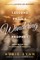 Lessons from a Wandering Prophet