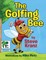 The Golfing Bee