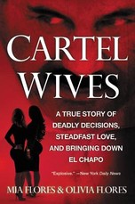 Cartel Wives