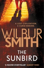 Smith, W: Sunbird