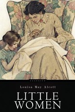 Little Women