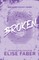 Broken
