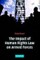 Impact of Human Rights Law on Armed Forces