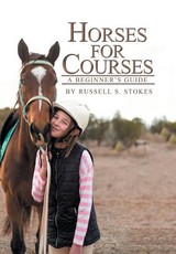 Horses for Courses