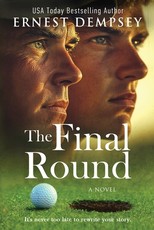 The Final Round