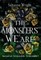 The Monsters We Are