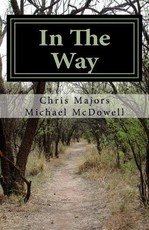 In The Way