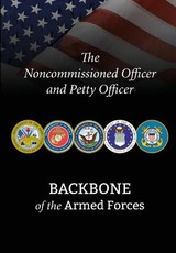 The Noncommissioned Officer and Petty Officer