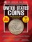 The Official Red Book: A Guide Book of United States Coins, Professional Edition