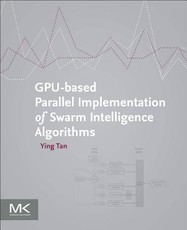 Gpu-Based Parallel Implementation of Swarm Intelligence Algorithms
