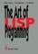 The Art of LISP Programming