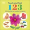 Touch and Feel 123