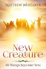New Creature