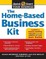 Home-Based Business Kit