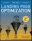 Landing Page Optimization