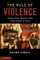 Rule of Violence