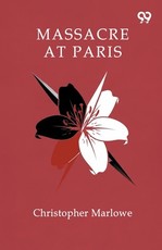 Massacre At Paris