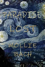 Paradise Lost