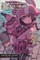 Sword Art Online Alternative Gun Gale Online, Vol. 12 (Light Novel)