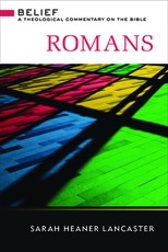 Romans