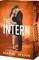 The Intern