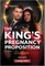 The King's Pregnancy Proposition
