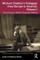 Michael Chekhov's Pedagogy from Europe to America, Volume I