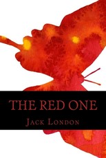 The Red One