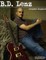 B.D. Lenz - Complete Songbook