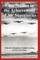 Case Studies in the Achievement of Air Superiority